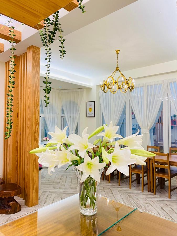Seed House Taitung Екстериор снимка