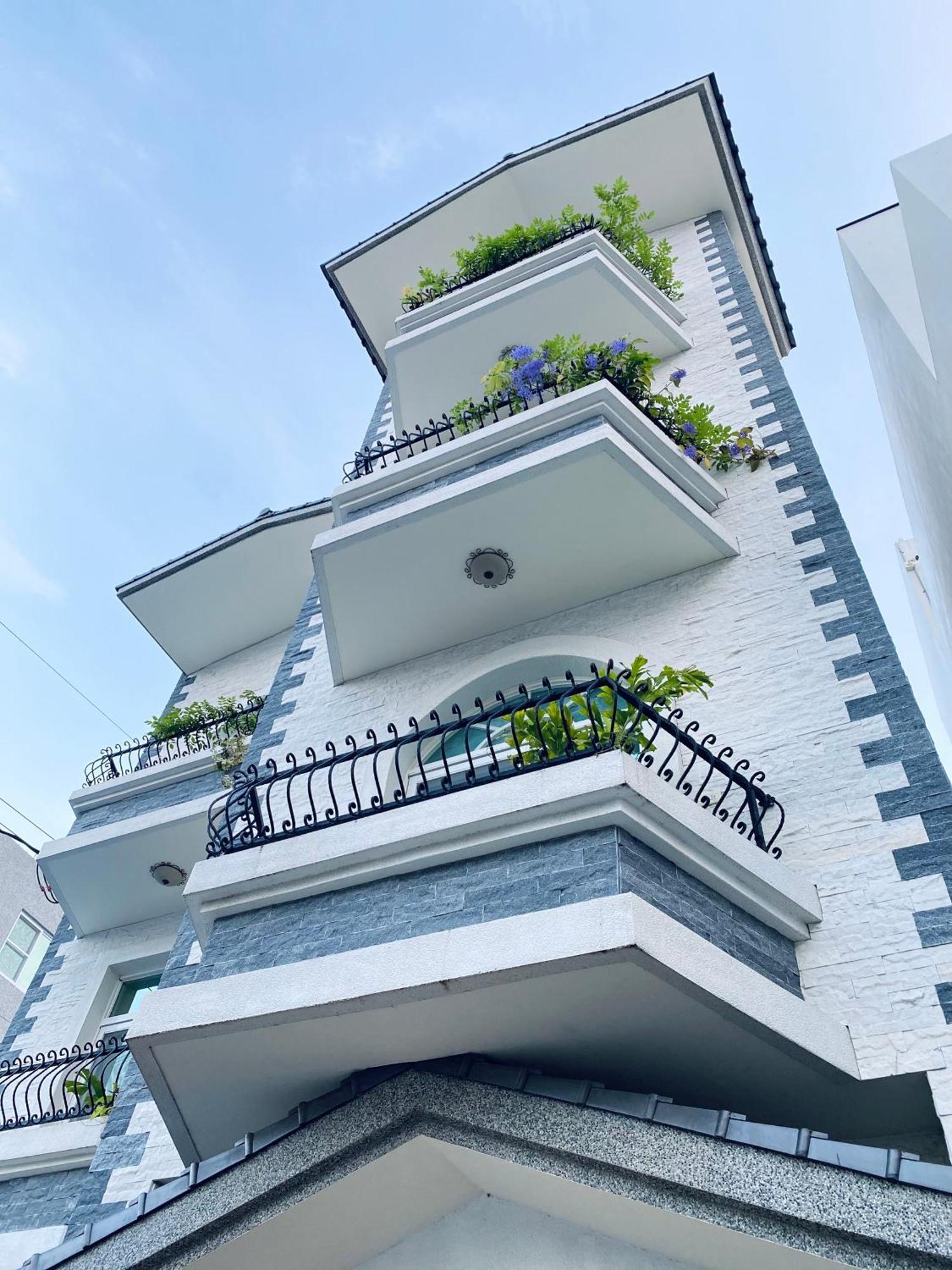 Seed House Taitung Екстериор снимка